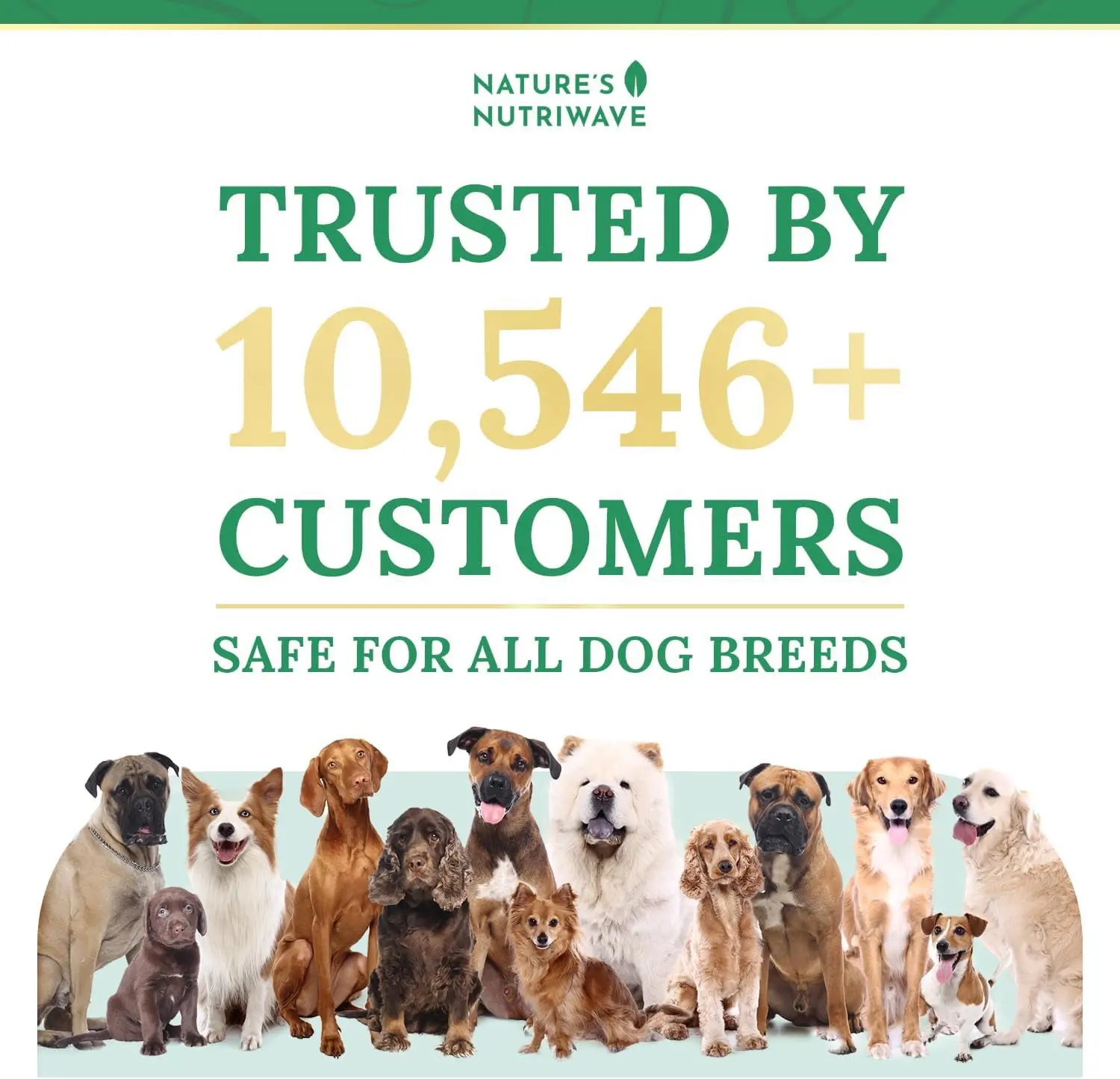 Pawbiotix