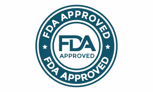 Pawbiotix